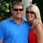 Jeff Buzzell - Facebook