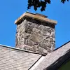 Jeff Buzzell - @jeff.buzzell - TikTok