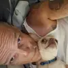 jeffbuzzell633 - @jeffbuzzell633 - TikTok