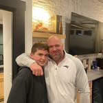 Jefferson Buzzell - @jeffersonbuzzell - Instagram