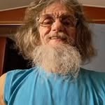 Jeffrey  Buzzell - @buzz_a69 - Instagram