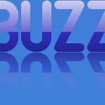 Jeffrey Buzzell - @buzzelljeffrey - Instagram