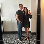 Jeffrey Buzzell - @jeff.buzzell - Instagram