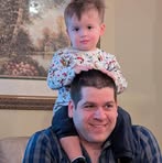Jeffrey Buzzell - Facebook