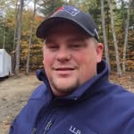 Jeffrey Buzzell - @jeffreybuzzell - Instagram