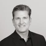 Jeffrey Buzzella - @jeffbuzzella - Instagram