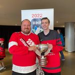 Jeff Byma - @jeffrey_byma - Instagram