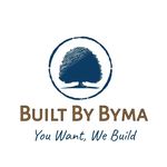 Jeff Byma - @builtbybyma - Instagram
