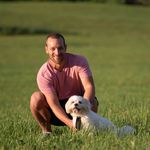 Jeff Byma - @jeffbyma - Instagram