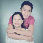 Jeffrey Santos - @jeffbymae - Instagram