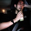Jeffymaa - @jeffymaa - TikTok