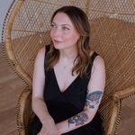 METRO DETROIT HAIRSTYLIST - @hairbymaddiejeffers - Instagram