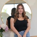 NANAIMO HAIRSTYLIST | MAKENNA - @hairbymakennajeffrey - Instagram