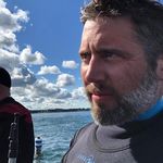 Jeff Byrnes - @jeffdbyrnes - Instagram