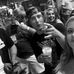 Jeff Byrnes - Facebook