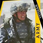 Jeff Byrnes - @freedom.enterprise37 - Instagram
