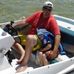 Jeff Byrnes - Facebook