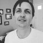 Jeff Byrnes - @jeffb714 - Instagram