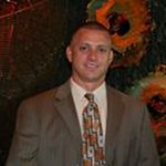 Jeff Byrnes - @byrnesinaz - Instagram