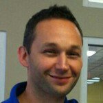 Jeff Byrnes - @byrnesjeff - Instagram