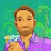 Jeff Byrnes - Facebook