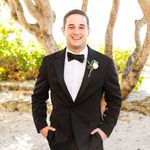 Jeff Byrnes - @jbyrnes27 - Instagram