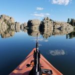 Jeff Byrnes - @byrnes_jeff - Instagram