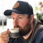 Jeff Byrnes - @jeff_byrnes - Instagram