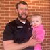 Jeff Byrnes - Facebook
