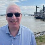 Jeff Byrnes - @jeffbyrnes61 - Instagram