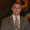 Jeff Byrnes - @jeffbyrnes4 - TikTok