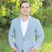 Jeff Byrnes - Facebook