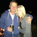 Jeff Byrnes - @jeffbyrnes266 - Instagram