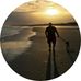 Jeff Byrnes - Facebook