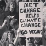 Jeff Byrnes - @savage_mixture - Instagram