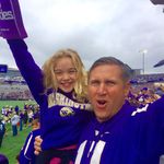 Jeff Byrnes - @jeff.byrnes - Instagram