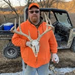 Jeff Byrnes - Facebook