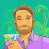 Jeff Byrnes - @thejeffbyrnes - TikTok