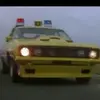 jeffbyrnes36 - @jeffbyrnes36 - TikTok
