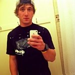 jeffbyrnes - @jbyrnes_2 - Instagram
