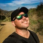 Jeffrey Byrnes - @jeffreybphotography - Instagram