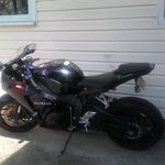 Jeffrey Byrnes - @jeffrey.byrnes.372 - Instagram