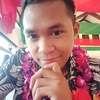 Jeff Byron - @jeffbyron27 - TikTok