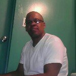 jeff byron - @jl7463 - Instagram