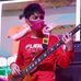 Jeff Byron - Facebook