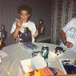 Jeff Byron - @jeffbyron1 - Instagram