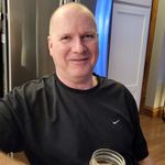 Jeff Byron - @jeffbyron7 - Instagram