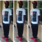 Jeff Byron - @zoeboi2200 - Instagram
