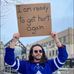 Jeff Byron - Facebook