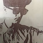 Jeff Byron - @jeffbyronbrown - Instagram